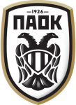 PAOK Dytiko
