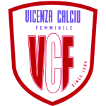 Vicenza Calcio Femminile
