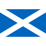 Scotland U16 W