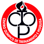 AD Centro Olímpico U20