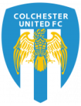 Colchester United U18