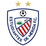 Estudiantes de Merida FC