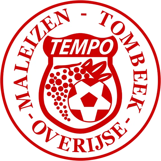 Tempo Overijse