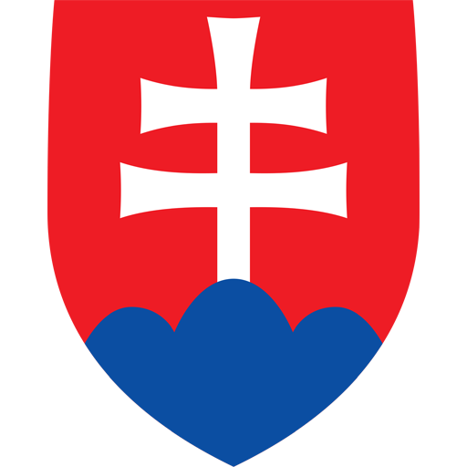 Slovakia U17