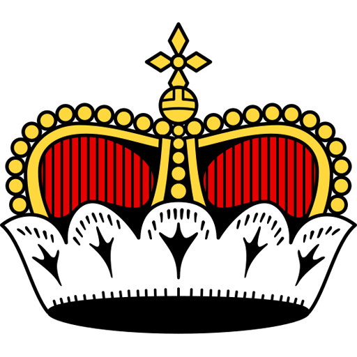 Liechtenstein U17