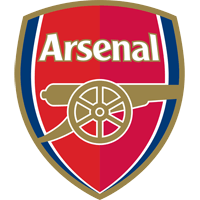 Manchester City x Arsenal