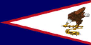 American Samoa 7s