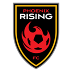 New México x Phoenix Rising