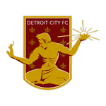 Detroit