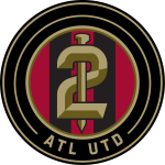 Atlanta United