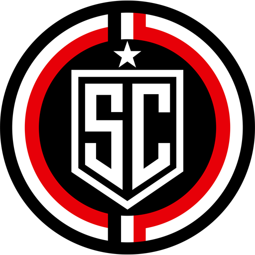 Santa Cruz de Natal