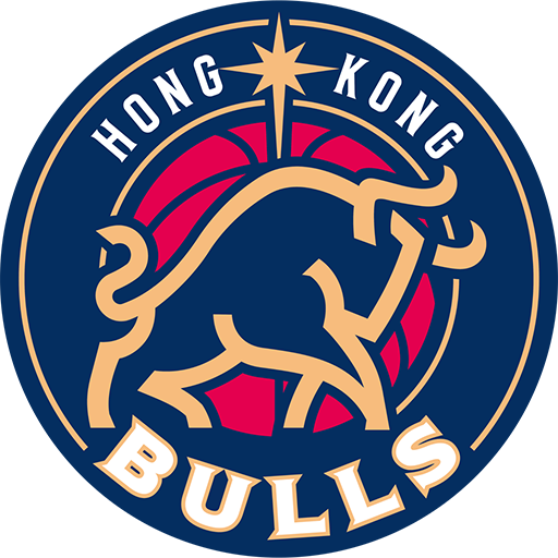 Hong Kong Bulls