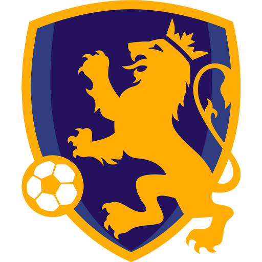 Managua