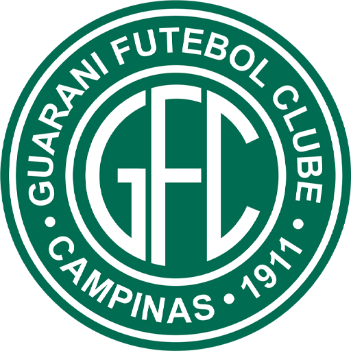 Club Guaraní