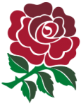 England 7s