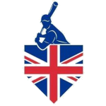 Estudiantes S.l.