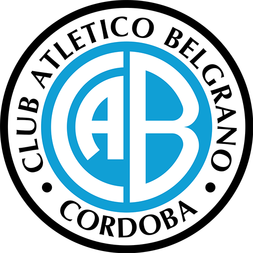 Talleres x Belgrano