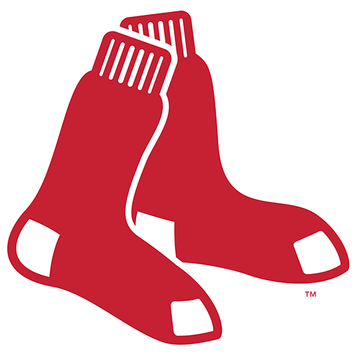 Red Sox