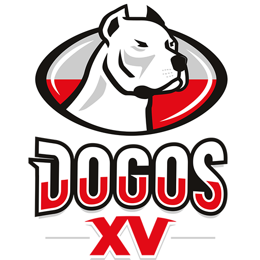 Dogos