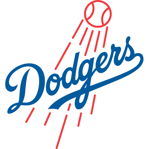 Dodgers