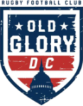 Old Glory