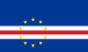Cabo Verde