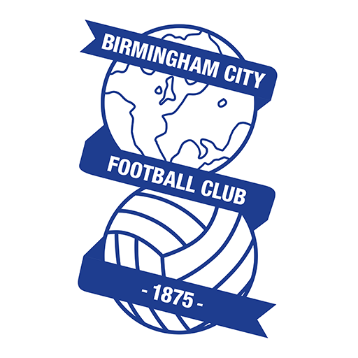 Birmingham City WFC