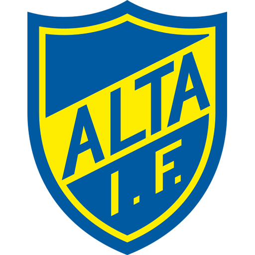 Alta
