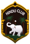 Hindu