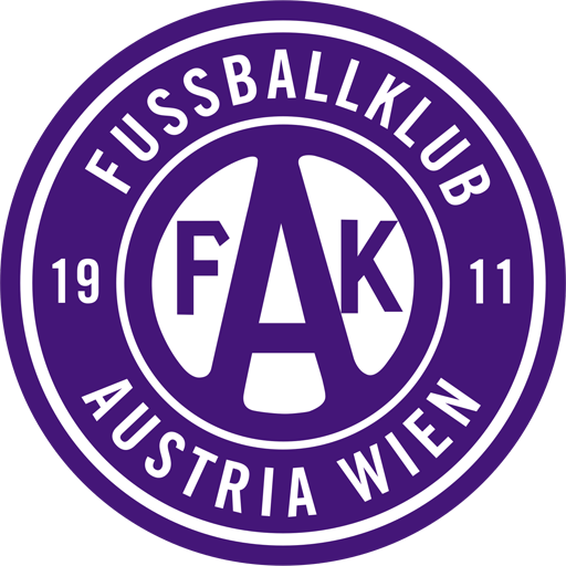 Áustria Vienna