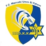 Gp de Mônaco