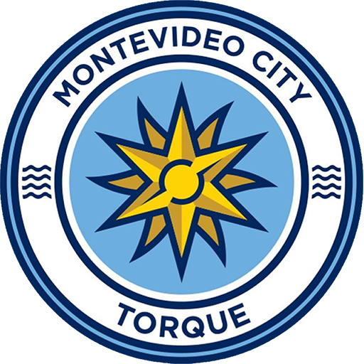 Montevideo City
