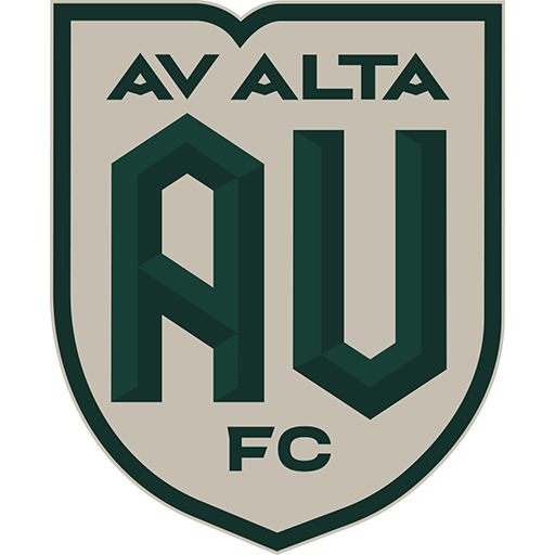 AV Alta