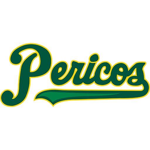 Pericos