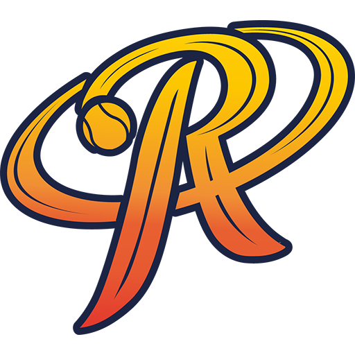 Rieleros