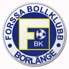 Gp da Catalunha