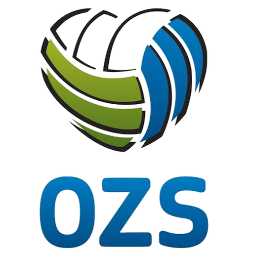 Slovenia Volleyball