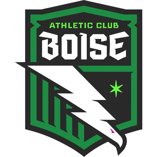 Boise