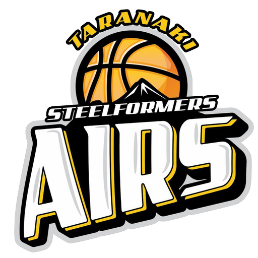 Airs