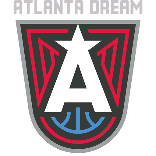 Dream