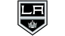 Los Angeles Kings x Florida Panthers