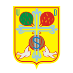 Club Atlético del Rosario