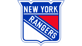 New York Rangers x New York Islanders