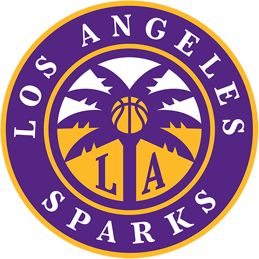 Sparks