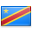RD Congo