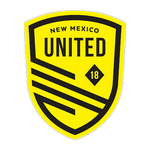 New México x Phoenix Rising