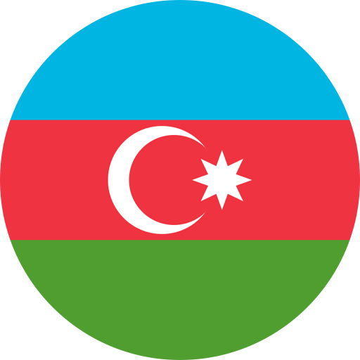 Azerbaijan U23