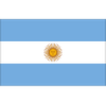 Argentina 7s Univ. W