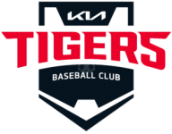 KIA Tigers 2