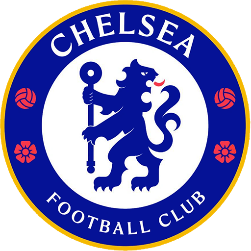 West Ham x Chelsea